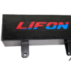 battery box