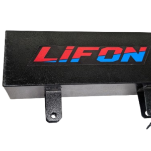 battery box