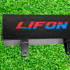 battery box