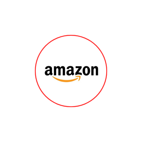 amazon logo