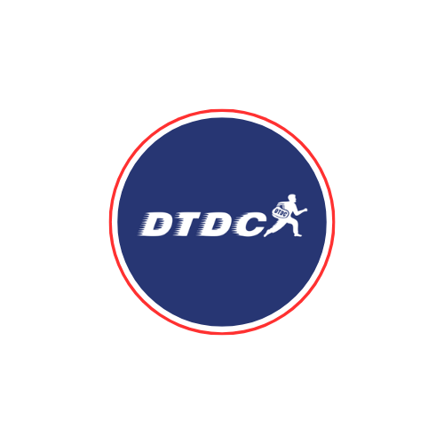 dtdc