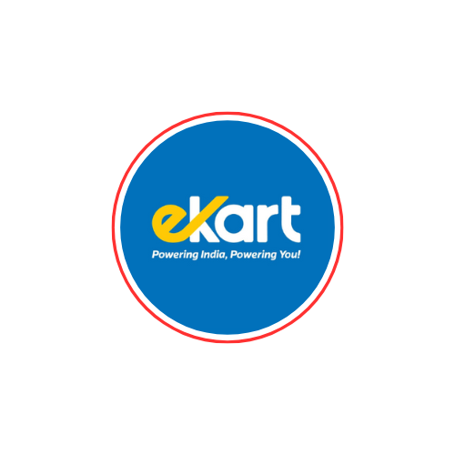 ecart