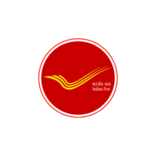 indian post png