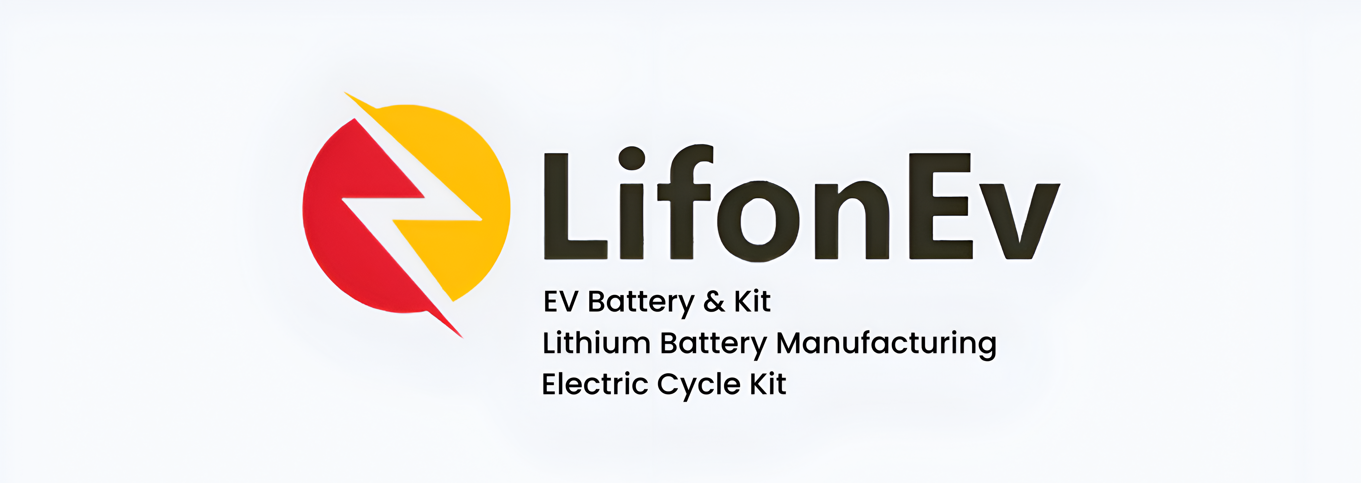logo banner2