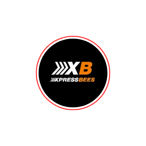 xb logo