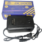 24v 3a charger