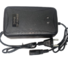 24v 3a charger
