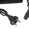 24v 3a charger