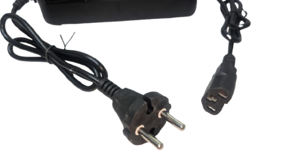 24v 3a charger
