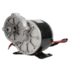 24V MOTOR