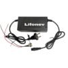 24V CHARGER