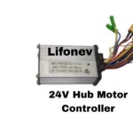Controller