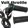 24V CYCLE KIT