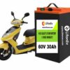 60Volt 30Ah