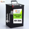 48Volt 20Ah