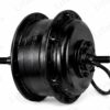 hub motor