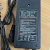 24V 5A CHARGER