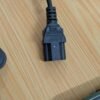 24V 5A CHARGER